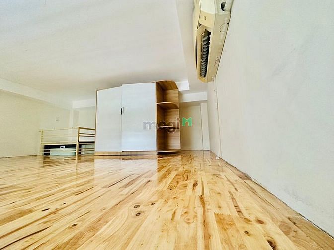 Hình ảnh Khai trương Siêu Phẩm Duplex Bancol-gần ĐH Văn Hiến