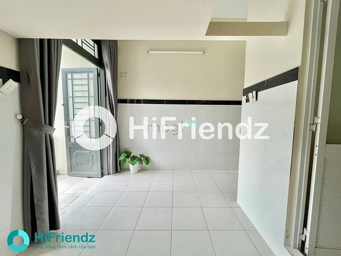 Hình ảnh Mb6623 nạp rút nhanh chóng duplex mới full nội thất cao cấp ngay Aeon Mall Bình Tân