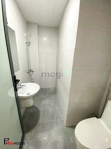Hình ảnh Chung cư mini 1n1k Nguyễn Khang