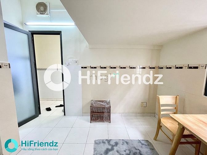 Hình ảnh Mb6623 nạp rút nhanh chóng duplex mới full nội thất cao cấp ngay Aeon Mall Bình Tân