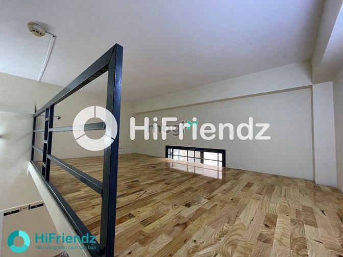 Hình ảnh Mb6623 nạp rút nhanh chóng duplex mới full nội thất cao cấp ngay Aeon Mall Bình Tân