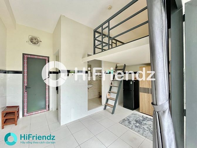 Hình ảnh Mb6623 nạp rút nhanh chóng duplex mới full nội thất cao cấp ngay Aeon Mall Bình Tân