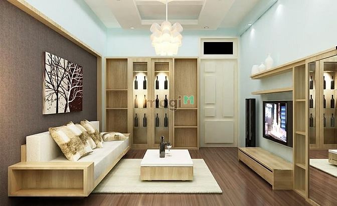 Hình ảnh Cần bán nhanh đất 2MT đường Cao Đức Lân, An Phú An Khánh Q,2, 10x20m