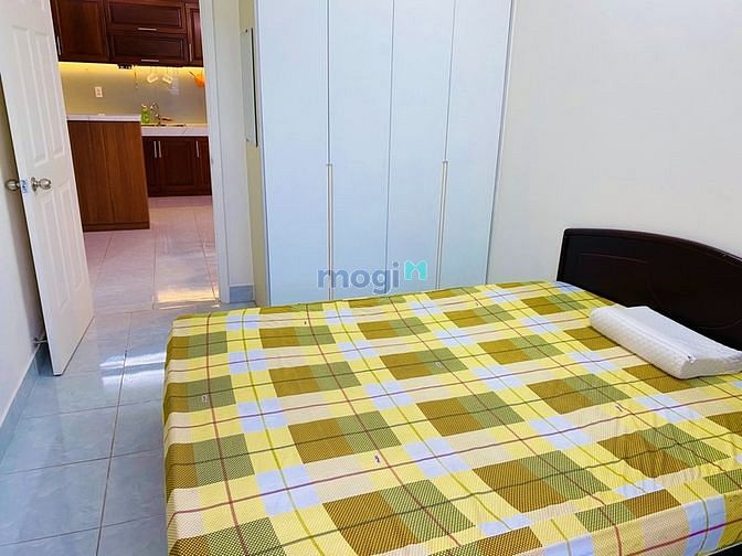 Hình ảnh Địa chỉ số : 35 Hồ Học Lãm , Phường An Lạc , Quận Bình Tân Chung cư 35