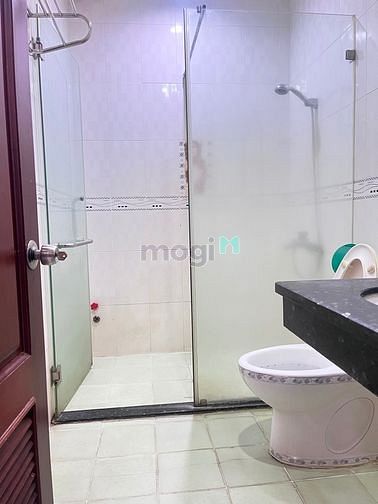 Hình ảnh phòng studio, giờ tự do, không chung chủ, đầy đủ nội thất, thang máy
