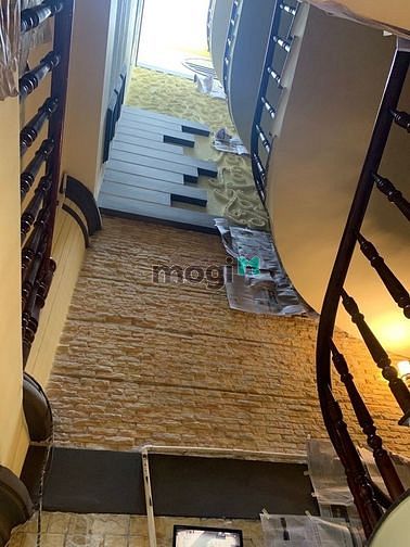 Hình ảnh 𝐒ả𝐧 𝐩𝐡ẩ𝐦 𝐜𝐡𝐨 𝐤𝐡á𝐜𝐡 𝐡à𝐧𝐠 đầ𝐮 𝐭ư- HXH 8m Phạm Văn Chiêu