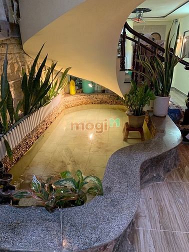 Hình ảnh 𝐒ả𝐧 𝐩𝐡ẩ𝐦 𝐜𝐡𝐨 𝐤𝐡á𝐜𝐡 𝐡à𝐧𝐠 đầ𝐮 𝐭ư- HXH 8m Phạm Văn Chiêu