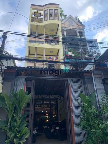 Hình ảnh 𝐒ả𝐧 𝐩𝐡ẩ𝐦 𝐜𝐡𝐨 𝐤𝐡á𝐜𝐡 𝐡à𝐧𝐠 đầ𝐮 𝐭ư- HXH 8m Phạm Văn Chiêu