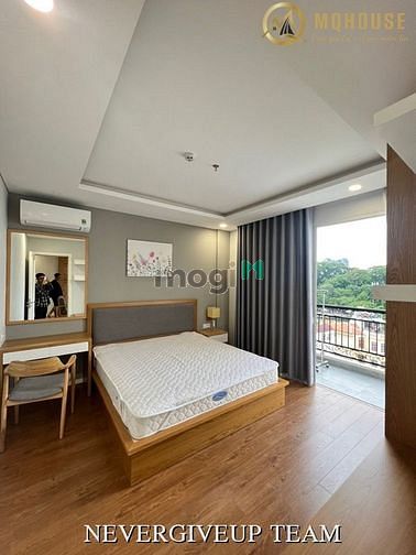 Hình ảnh ✅Mb6623 nạp rút nhanh chóng Cao Cấp 2PN_Bếp Rộng_Huỳnh Mẫn Đạt_Quận Bình Thạnh✅
