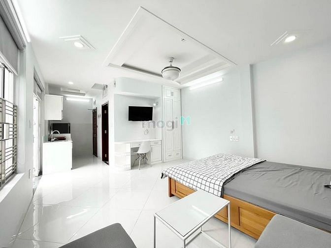 Hình ảnh Cho thuê Trang Chủ MB66.COM / Đăng Ký Tặng 66K Máy giặt riêng, Full nội thất Tô Hiến Thành Q10