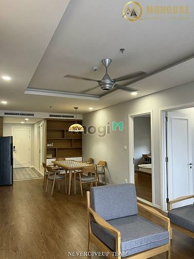 Hình ảnh ✅Mb6623 nạp rút nhanh chóng Cao Cấp 2PN_Bếp Rộng_Huỳnh Mẫn Đạt_Quận Bình Thạnh✅