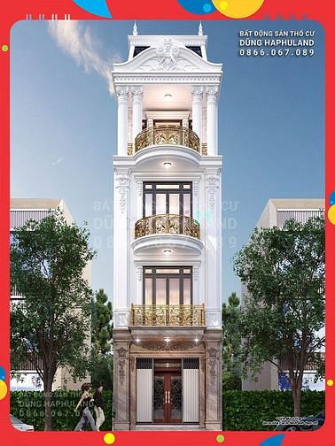 Hình ảnh GV. Đất hẻm xe hơi, gần E-Mart Phan Văn Trị. 77m2, ngang 4.4M, vuông.