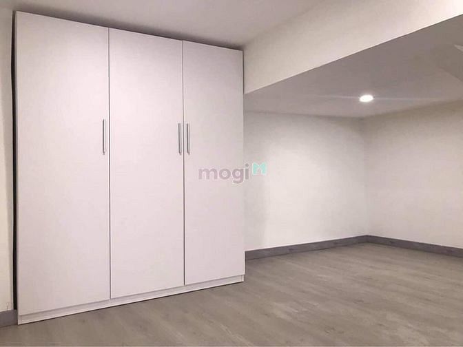Hình ảnh Mb6623 nạp rút nhanh chóng dịch vụ thiết kế hiện đại Cô Bắc Quận 1. Gần CV 23/9