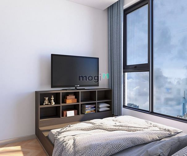 Hình ảnh Cho thuê Lumiere 2PN! Tầng cao - View thoáng với nội thất hiện đại