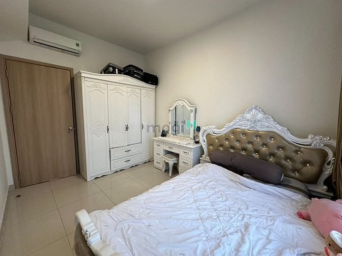 Hình ảnh Cho thuê Trang Chủ MB66.COM / Đăng Ký Tặng 66K the sun avenue 1PN đủ nội thất chỉ 13 triệu bao phí