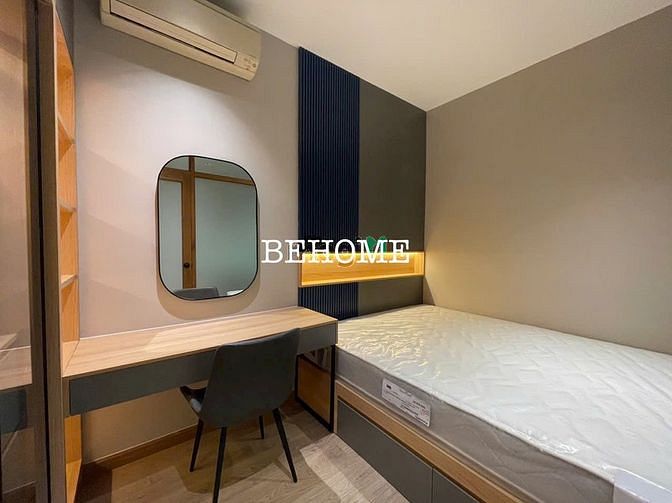 Hình ảnh 🎉Cho Thuê Căn Hộ 2PN Cao Cấp 80m2 - Đầy Đủ Nội Thất Xịn - Dakao Quận1
