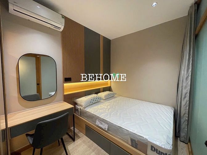 Hình ảnh 🎉Cho Thuê Căn Hộ 2PN Cao Cấp 80m2 - Đầy Đủ Nội Thất Xịn - Dakao Quận1