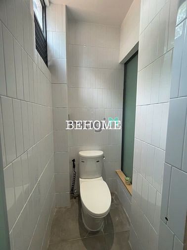 Hình ảnh 🎉Cho Thuê Căn Hộ 2PN Cao Cấp 80m2 - Đầy Đủ Nội Thất Xịn - Dakao Quận1