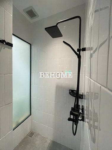 Hình ảnh 🎉Cho Thuê Căn Hộ 2PN Cao Cấp 80m2 - Đầy Đủ Nội Thất Xịn - Dakao Quận1