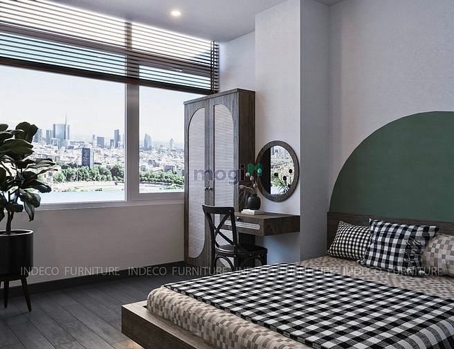 Hình ảnh 📍Căn Hộ Ngay Landmark 81☎️Có Ban Công Rộng Thoáng Mát