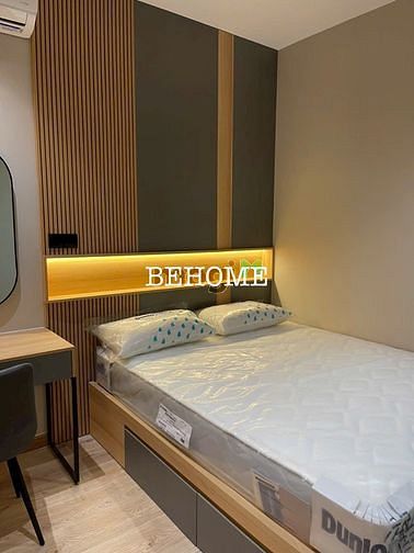 Hình ảnh 🎉Cho Thuê Căn Hộ 2PN Cao Cấp 80m2 - Đầy Đủ Nội Thất Xịn - Dakao Quận1