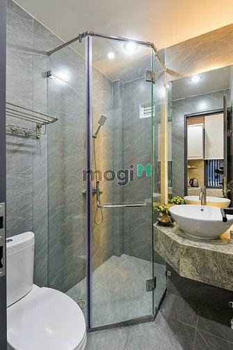 Hình ảnh Bán Hẻm Đường Đề Thám, Quận 1. 65m2. Giá 4,8 Tỷ