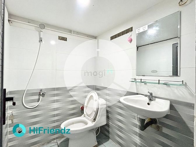 Hình ảnh Duplex Cao Cấp Full Nội Thất Ngay Đầm Sen,Âu Cơ Tân Phú