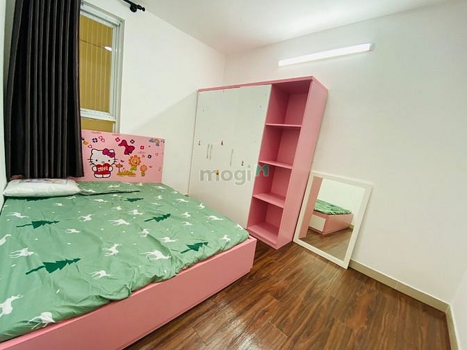 Hình ảnh Trang Chủ MB66.COM / Đăng Ký Tặng 66K sịn sò 860tr/2pn gần Celadon. Sổ riêng, cho góp dài hạn 0%ls