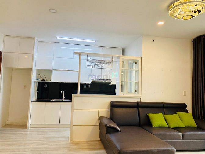 Hình ảnh Trang Chủ MB66.COM / Đăng Ký Tặng 66K sịn sò 860tr/2pn gần Celadon. Sổ riêng, cho góp dài hạn 0%ls
