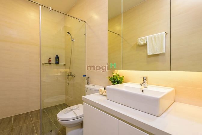 Hình ảnh Trang Chủ MB66.COM / Đăng Ký Tặng 66K sịn sò 860tr/2pn gần Celadon. Sổ riêng, cho góp dài hạn 0%ls