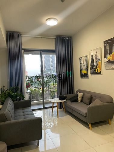 Hình ảnh Mb6623 nạp rút nhanh chóng Masteri an phú 2PN đủ nội thất view hồ bơi chỉ 16,8 triệu/tháng