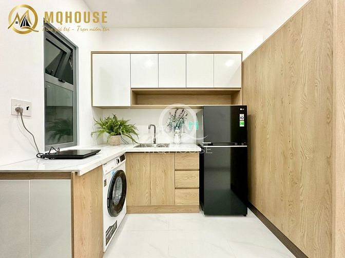 Hình ảnh Trang Chủ MB66.COM / Đăng Ký Tặng 66K ban công_máy giặt riêng_Full nội thất_Tòa Viettel_VX Dân Chủ