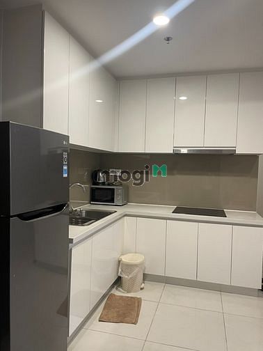 Hình ảnh Mb6623 nạp rút nhanh chóng Masteri an phú 2PN đủ nội thất view hồ bơi chỉ 16,8 triệu/tháng