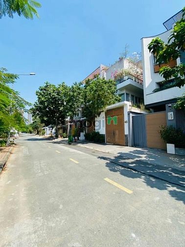 Hình ảnh Rẻ nhất thị trường! Ko còn lô nào rẻ hơn! Thế Kỉ 21 Giá 25.6 tỷ 160m2