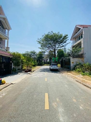 Hình ảnh Rẻ nhất thị trường! Ko còn lô nào rẻ hơn! Thế Kỉ 21 Giá 25.6 tỷ 160m2