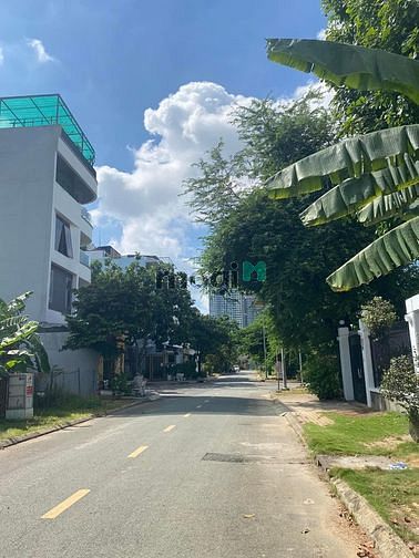 Hình ảnh Rẻ nhất thị trường! Ko còn lô nào rẻ hơn! Thế Kỉ 21 Giá 25.6 tỷ 160m2