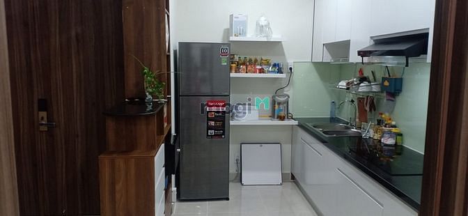 Hình ảnh Topaz elite Tầng cao 3pn full nt đẹp thoáng
