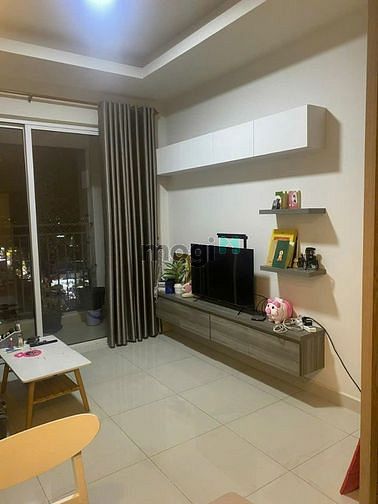 Hình ảnh Chủ nhà kẹt tiền cần bán gấp CHCC Richstar Novaland 65m. Giá 2,750tỷ
