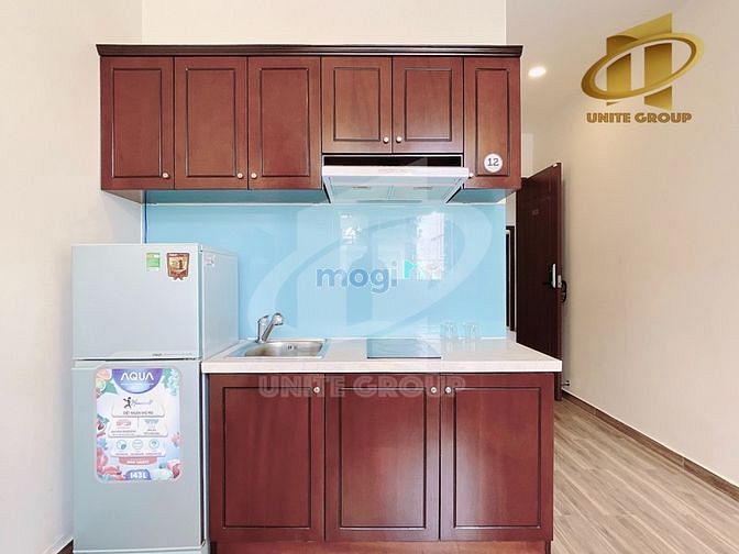 Hình ảnh Mb6623 nạp rút nhanh chóng Studio full nội thất KDC HIM LAM Gần bệnh viện, MB66 là nhà cái uy tín hàng đầu tại Việt Nam