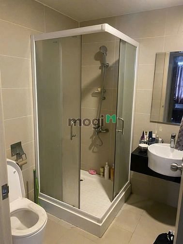 Hình ảnh Chủ nhà kẹt tiền cần bán gấp CHCC Richstar Novaland 65m. Giá 2,750tỷ