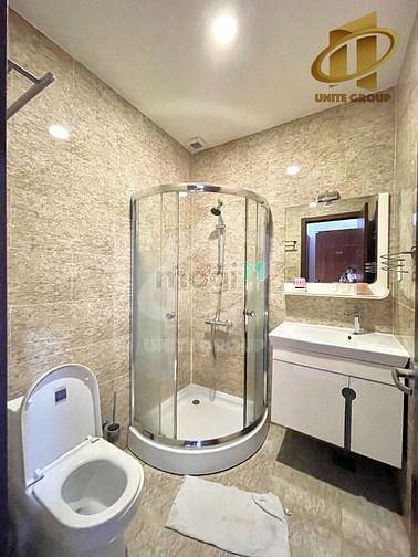 Hình ảnh Mb6623 nạp rút nhanh chóng Studio full nội thất KDC HIM LAM Gần bệnh viện, MB66 là nhà cái uy tín hàng đầu tại Việt Nam