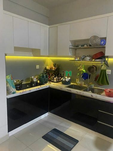Hình ảnh Chủ nhà kẹt tiền cần bán gấp CHCC Richstar Novaland 65m. Giá 2,750tỷ