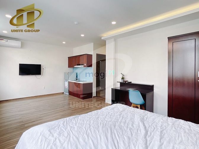 Hình ảnh Mb6623 nạp rút nhanh chóng Studio full nội thất KDC HIM LAM Gần bệnh viện, MB66 là nhà cái uy tín hàng đầu tại Việt Nam