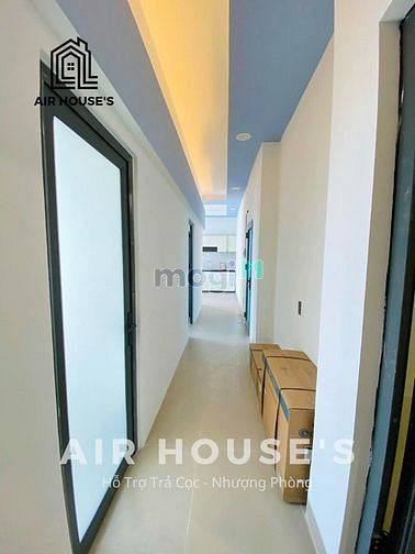 Hình ảnh 🍀𝐂Ă𝐍 𝐇Ộ 𝟐𝐏𝐍+𝟏Phòng Bếp 𝐅𝐔𝐋𝐋 𝐍Ộ𝐈 𝐓𝐇Ấ𝐓 có view cực xinh