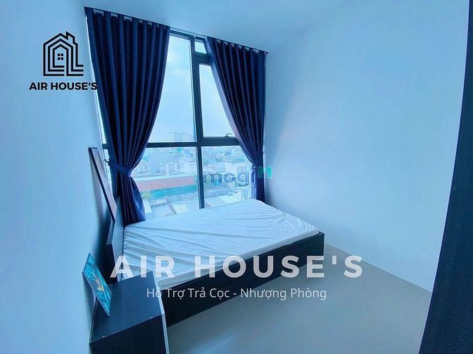 Hình ảnh 🍀𝐂Ă𝐍 𝐇Ộ 𝟐𝐏𝐍+𝟏Phòng Bếp 𝐅𝐔𝐋𝐋 𝐍Ộ𝐈 𝐓𝐇Ấ𝐓 có view cực xinh