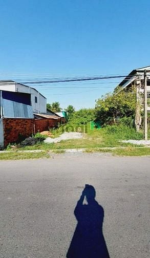 Hình ảnh Bán gấp lô đất đường Long Giang, Long Tân, Bến Cầu, Tây Ninh 523tr
