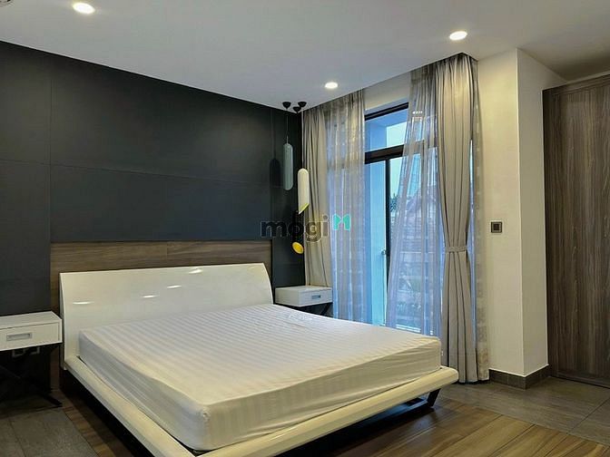 Hình ảnh 🌈Mb6623 nạp rút nhanh chóng 2PN cao cấp_2wc_ban công siêu rộng_ngay tại Thảo Điền