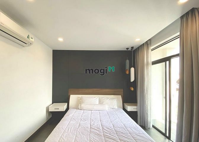 Hình ảnh 🌈Mb6623 nạp rút nhanh chóng 2PN cao cấp_2wc_ban công siêu rộng_ngay tại Thảo Điền