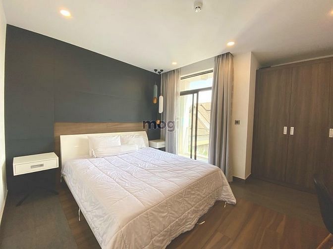 Hình ảnh 🌈Mb6623 nạp rút nhanh chóng 2PN cao cấp_2wc_ban công siêu rộng_ngay tại Thảo Điền