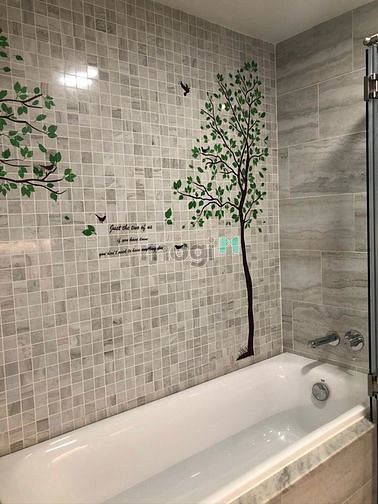 Hình ảnh Mb6623 nạp rút nhanh chóng đôi cực hiếm ngay Kingdom 101. 150m2. 4PN. Có hđ thuê 40tr/th